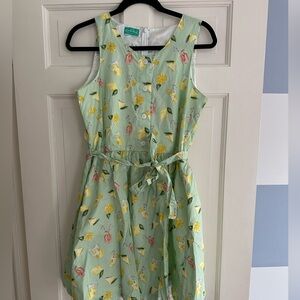 Kiel James Patrick Women’s Dress